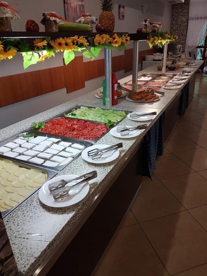 Liani 3* Sunny Beach