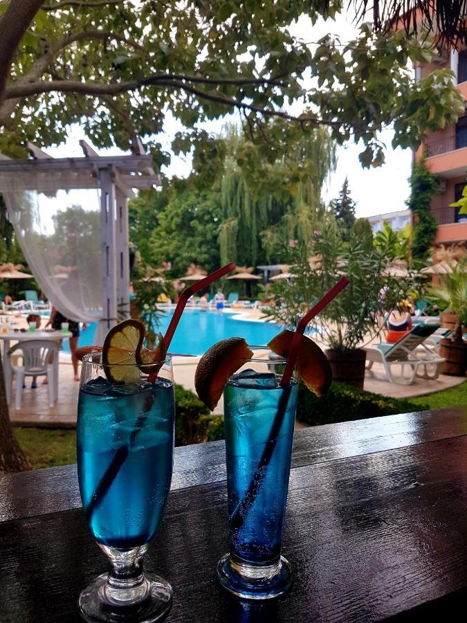 Liani Otel