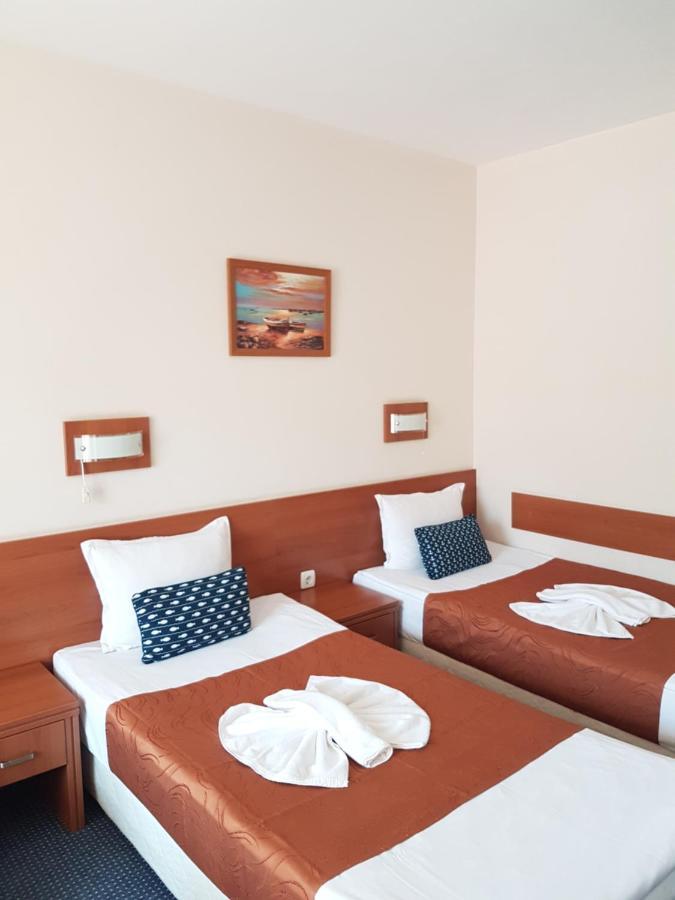 Hotel Liani Sunny Beach